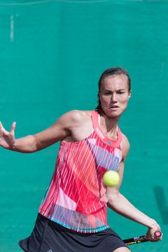 Bild 53 - Schillhorn Open
